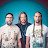 Von Hertzen Brothers