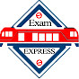 Exam EXPRESS - Class 11 logo