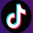 ljwAVHGkLFk-channel-avatar-لايفات التيكتوك