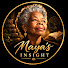 kVrGqSVxRX8-channel-avatar-Maya’s Insight