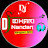 DJ Bihari Nandan Jamui