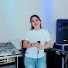 6QkfPLC8qZQ-channel-avatar-Lintang Tunggal