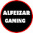 ALFEIZAR GAMING