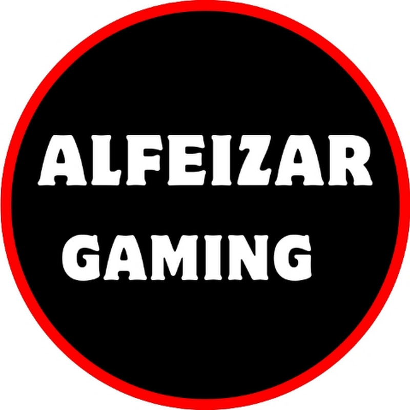 ALFEIZAR GAMING