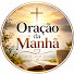 izqi8ECp-SM-channel-avatar-Oração da Manhã