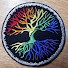 wafr8H_usGM-channel-avatar-Rainbow Oracle