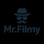 mrfilmy77  logo