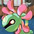 _jSq15nCJDY-channel-avatar-R.Sigma