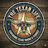 uV8M1tKkR84-channel-avatar-The Texan Life