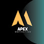 Apex Motivation logo