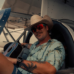 Brian Kelley