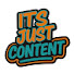whzdKzP5wfY-channel-avatar-It’s Just Content