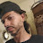@DavidAtteh-v6o