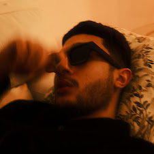 thumbnail img1x1