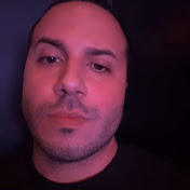 Krloz Ruben