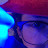 Phantasm ASMR