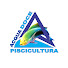 6IN2QLTNSzo-channel-avatar-Cleiton - Acquadoce Piscicultura