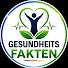 hcFyad4Uc-M-channel-avatar-Gesundheitsfakten