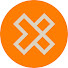 S6mhmqqIy6c-channel-avatar-Crossroads Church