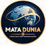 lvHEJfuZtAY-channel-avatar-Mata Dunia Chanel
