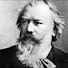 5FRjtsU0tSg-channel-avatar-Everything Brahms