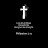 @JesuslovesmeandU