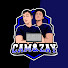 9tYhX2ae8us-channel-avatar-Cam&Zay