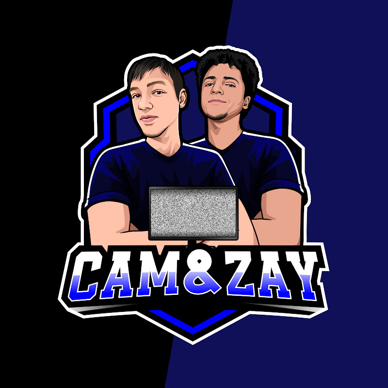 Cam&Zay
