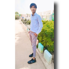 MR ASHOK BHAI OFFICIAL 