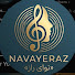 G182DWcHprk-channel-avatar-Navaye Raz