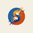 McE3VlqXqpM-channel-avatar-SparKids