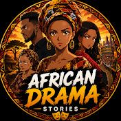 African Drama Stories