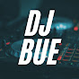 DJ BUE