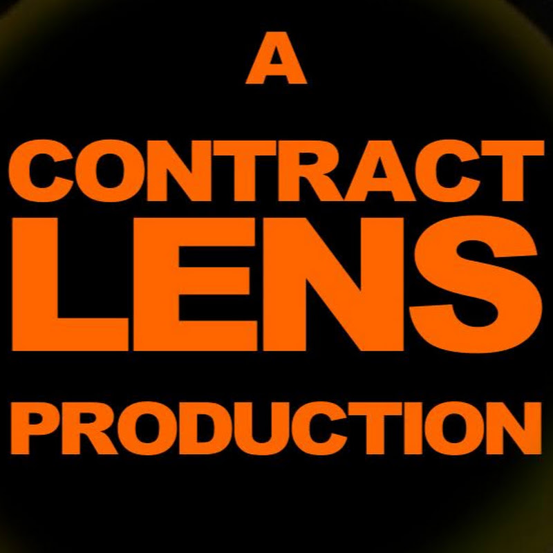 Contract Lens Pro