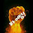 @kill2110