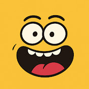 CrackMeUp