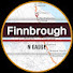 0c_9rt_428g-channel-avatar-Finnbrough N gauge