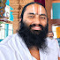 K5lOeADKpPg-channel-avatar-@Swamy ji 
