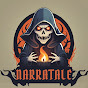Narratale logo