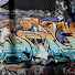 n8OiipPBQV0-channel-avatar-COMBAT ZONE 