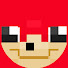 BiKrBzSQWyE-channel-avatar-Knuxy Italiano