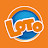 LOTO Nicaragua