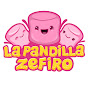 La pandilla Zefiro channel logo