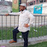 89woekcm9UY-channel-avatar-পল্লী নিউজ টিভি 