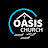 @oasisfeltham