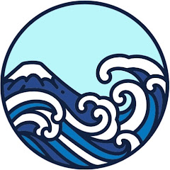 びっくり歴史解説