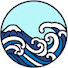 EZFkRULHArs-channel-avatar-びっくり歴史解説