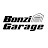 Bonzi Garage