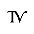 StzQDTWhZhE-channel-avatar-welTVision