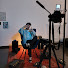 pxjSTRDYKL0-channel-avatar-17emeproduction